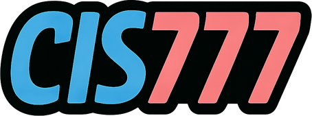 CIS777